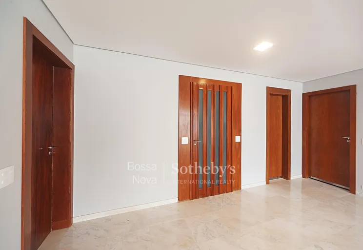 Hall - Imagem 7