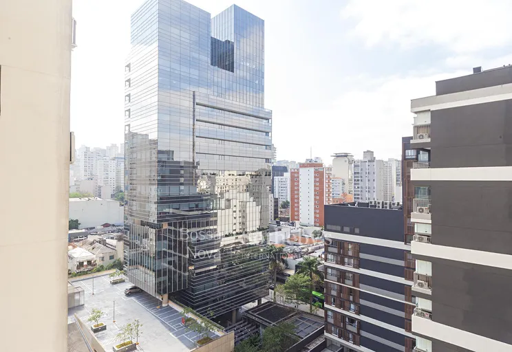 Vista - Imagem 9