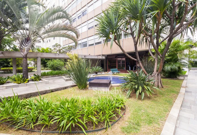 Jardim - Imagem 22