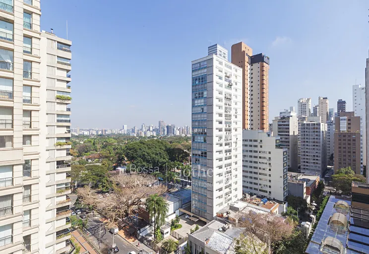 Vista - Imagem 27