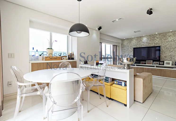 Sala - Imagem 10