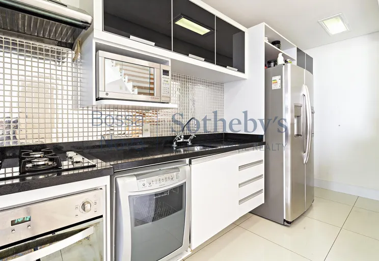 Cozinha - Imagem 21