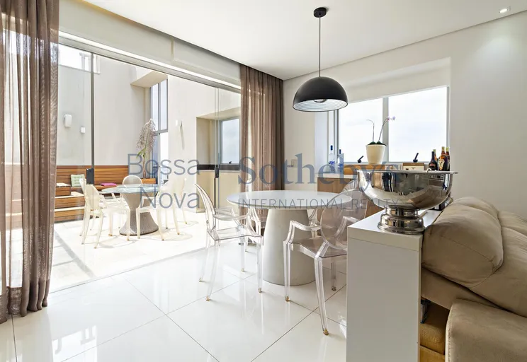 Sala - Imagem 9