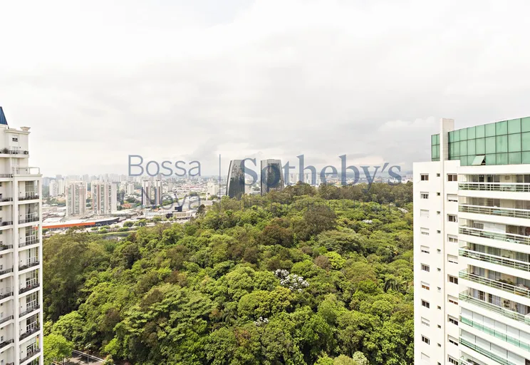 Vista - Imagem 2