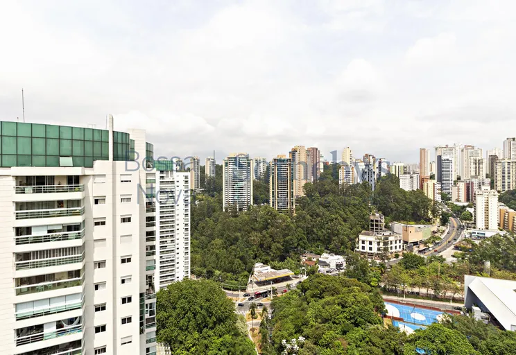 Vista - Imagem 8