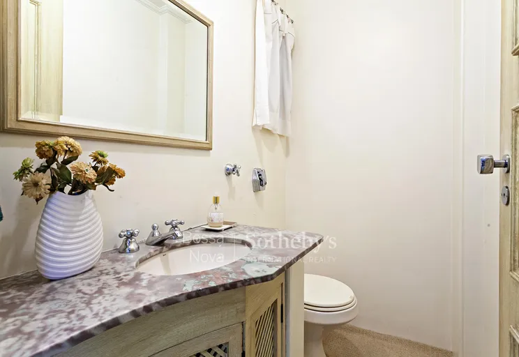 Lavabo - Imagem 9