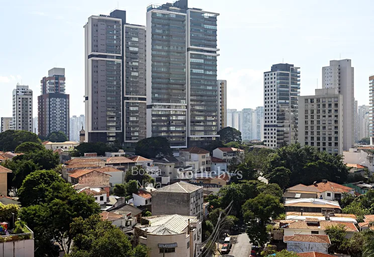 Vista - Imagem 9