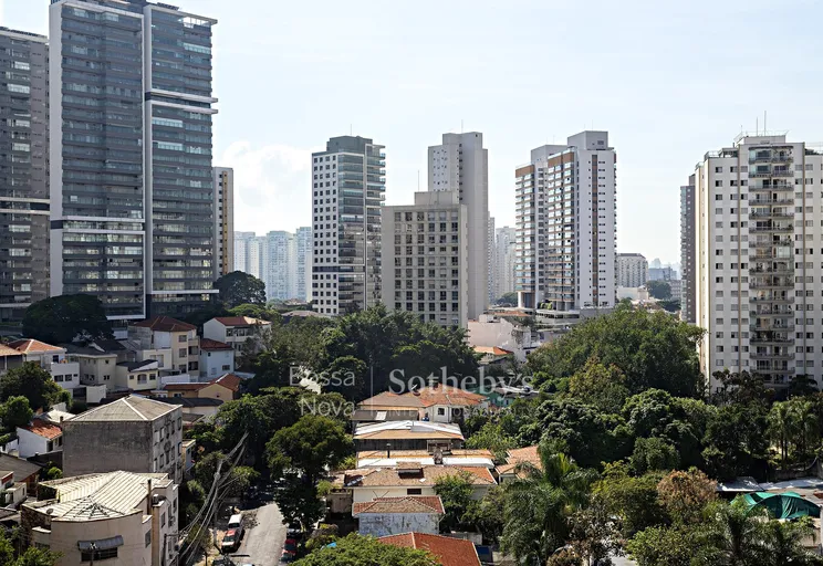 Vista Panorâmica - Imagem 10