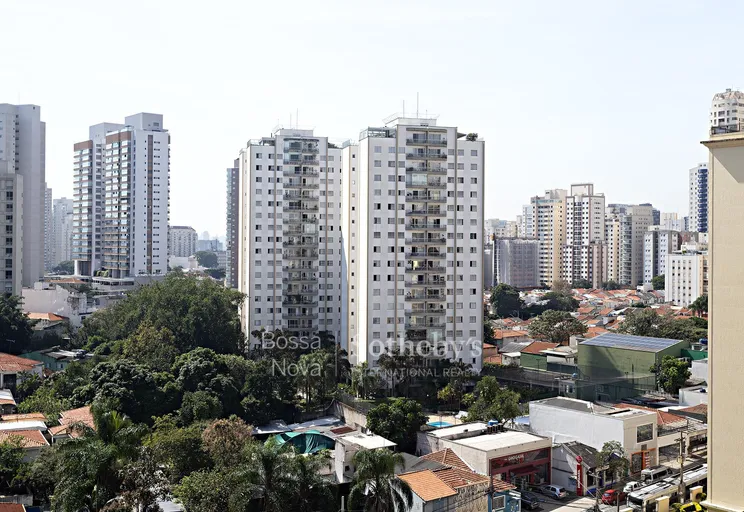 Vista - Imagem 11