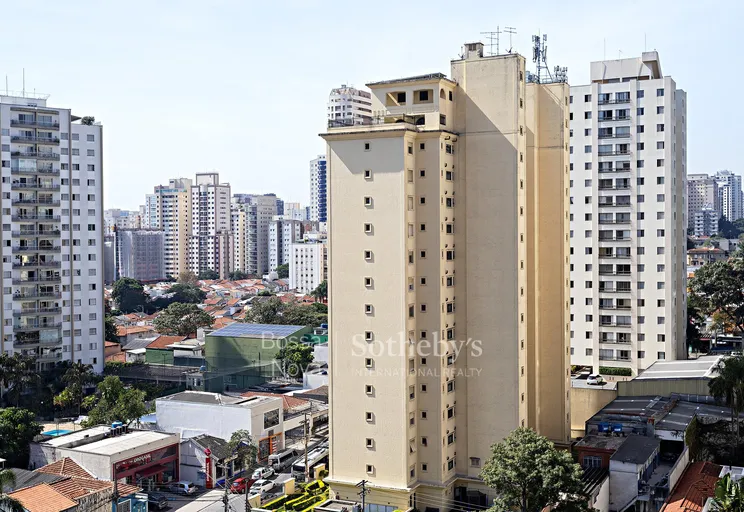 Vista - Imagem 12