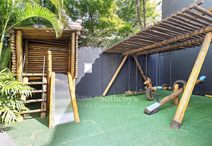Playground - Imagem 24