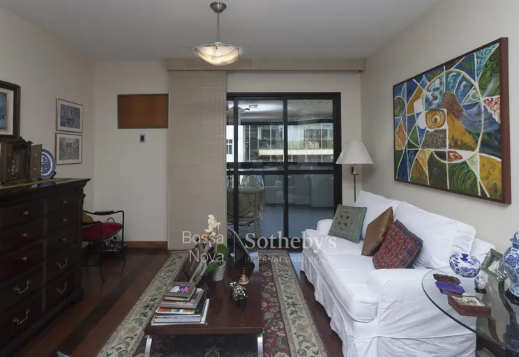 Sala - Imagem 3