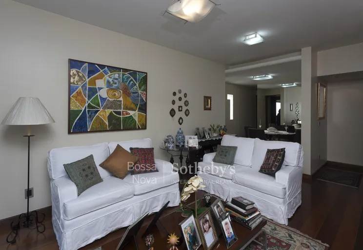Sala - Imagem 5