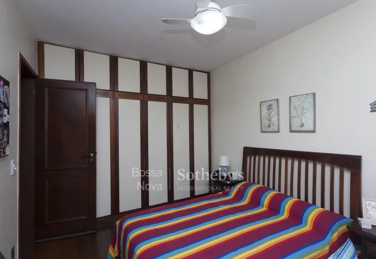 Quarto - Imagem 16
