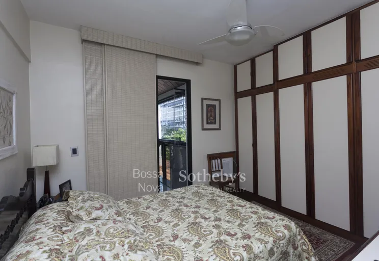 Quarto - Imagem 9