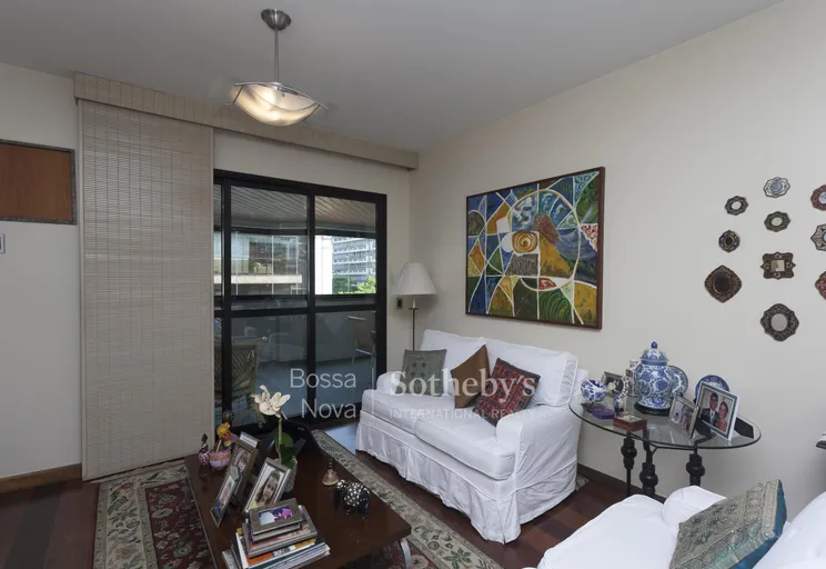 Sala - Imagem 2