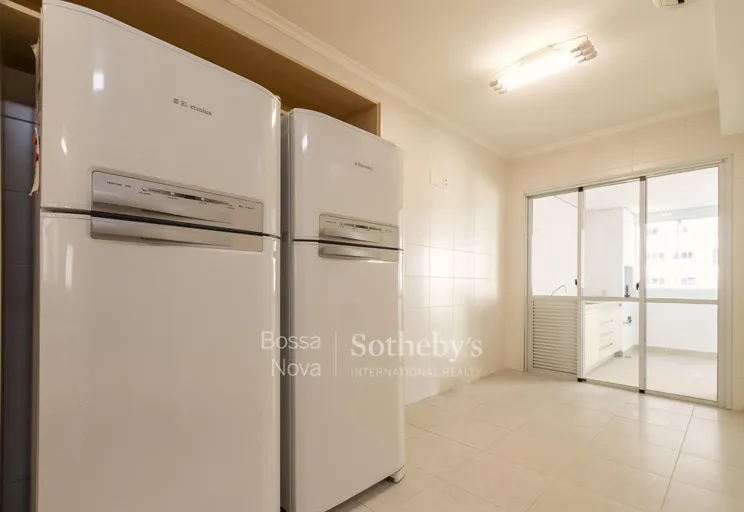 Cozinha - Imagem 24