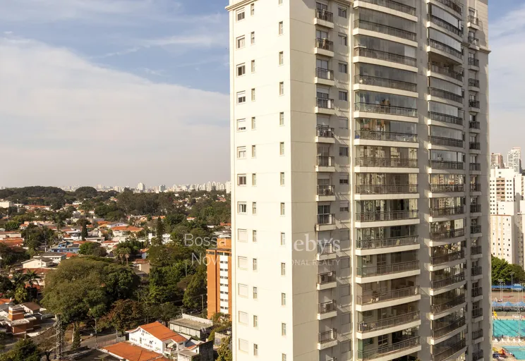 Vista - Imagem 10