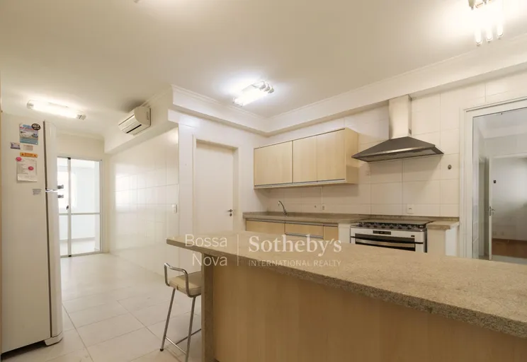 Cozinha - Imagem 23