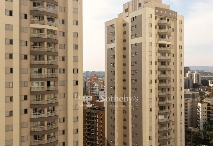 Vista - Imagem 11