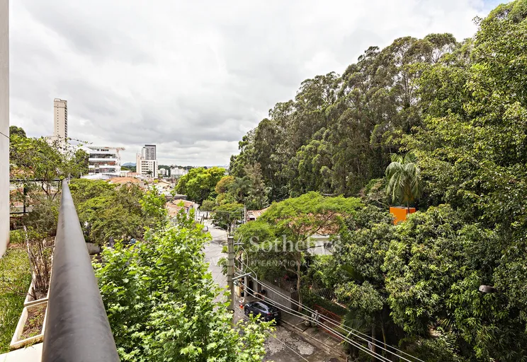 Vista - Imagem 17