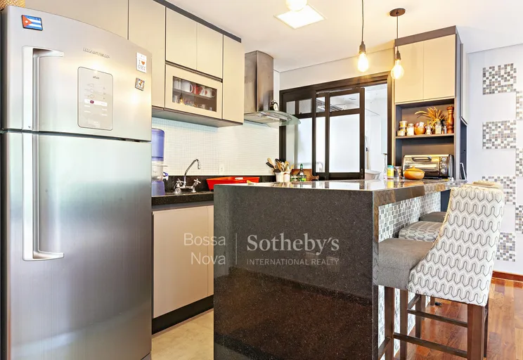 Cozinha - Imagem 10
