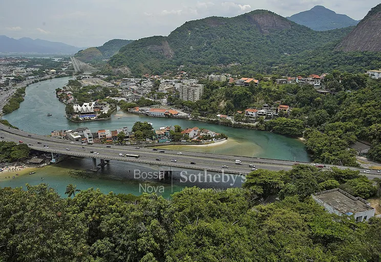 Vista - Imagem 10