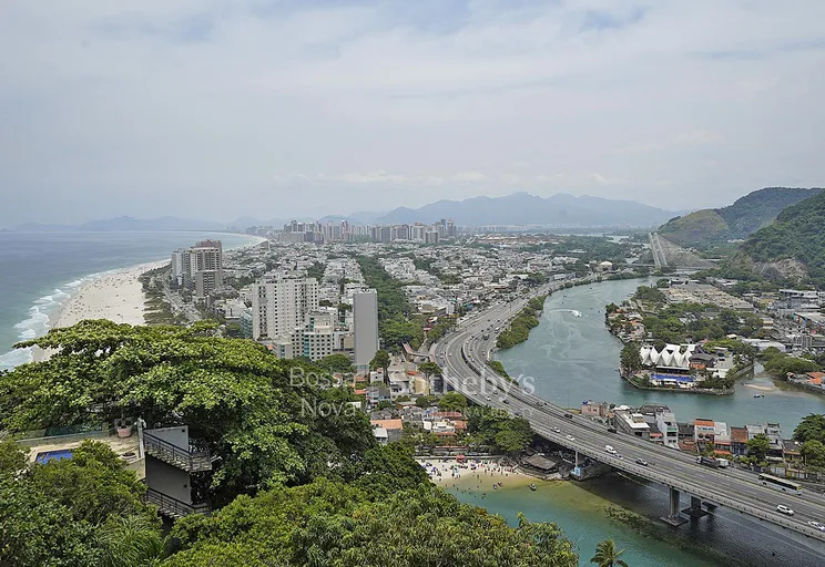 Vista - Imagem 12