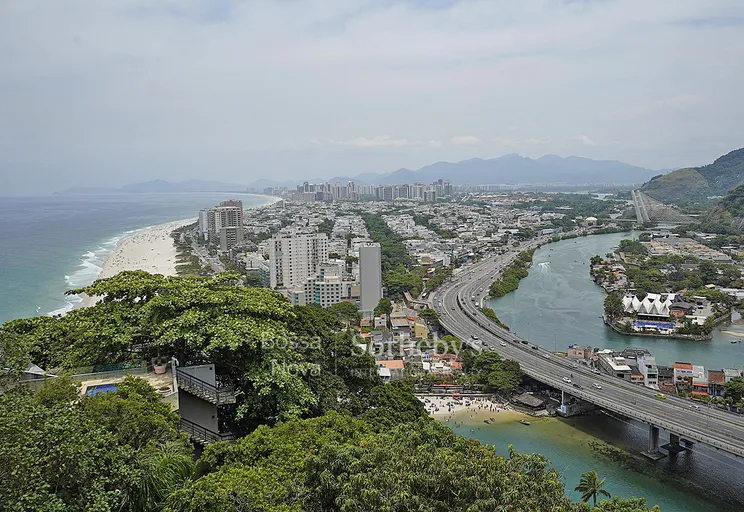 Vista - Imagem 11