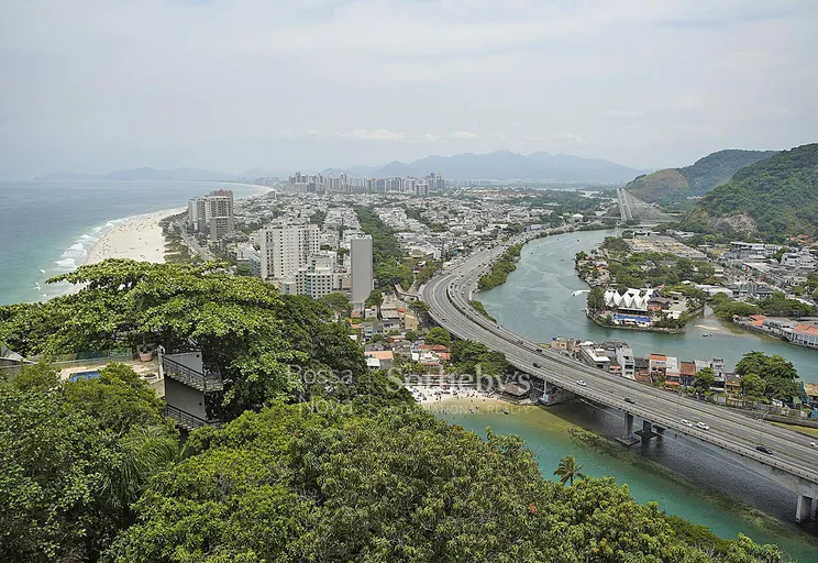 Vista - Imagem 4