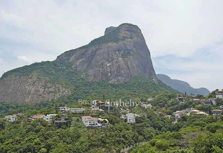 Vista - Imagem 3