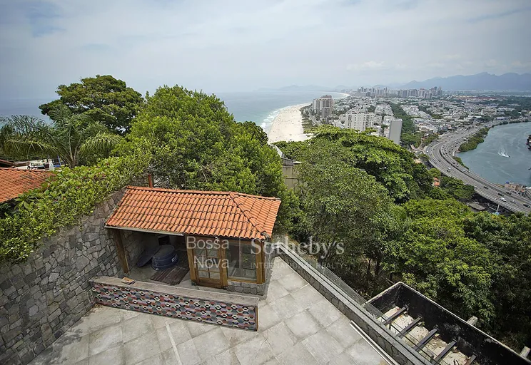 Vista - Imagem 15