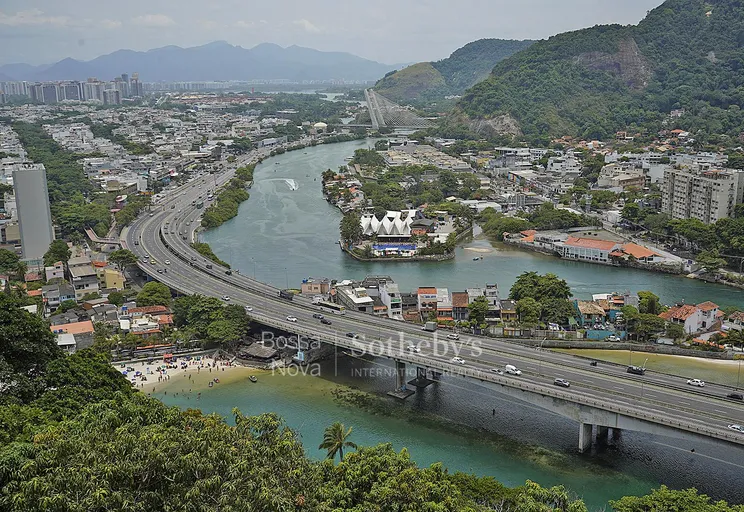 Vista - Imagem 13
