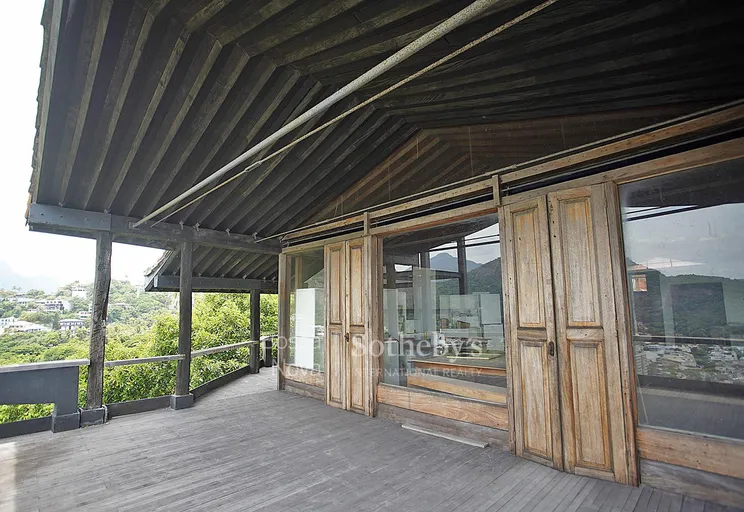 Terraço - Imagem 2