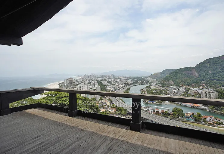Terraço - Imagem 1