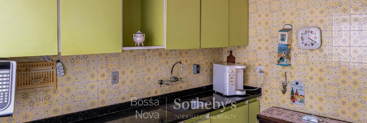 Cozinha - Imagem 16