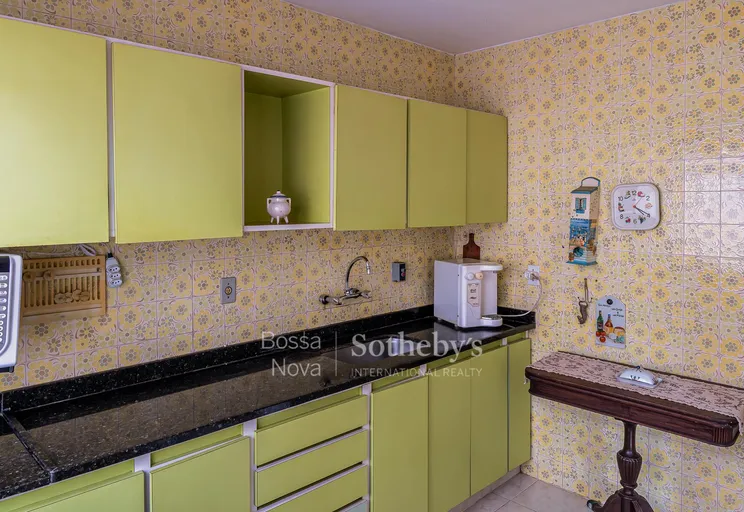 Cozinha - Imagem 25