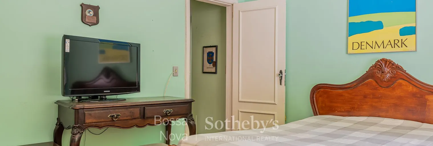 Quarto - Imagem 20