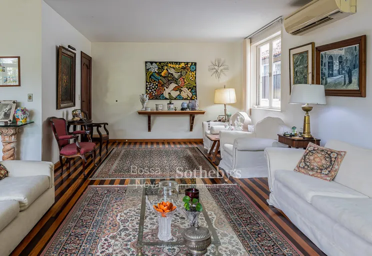 Sala de descompressão - Imagem 7