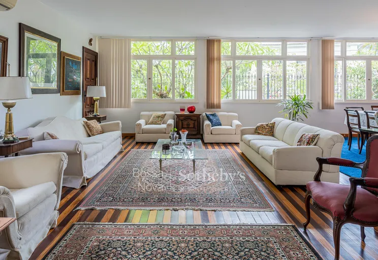 Sala - Imagem 6