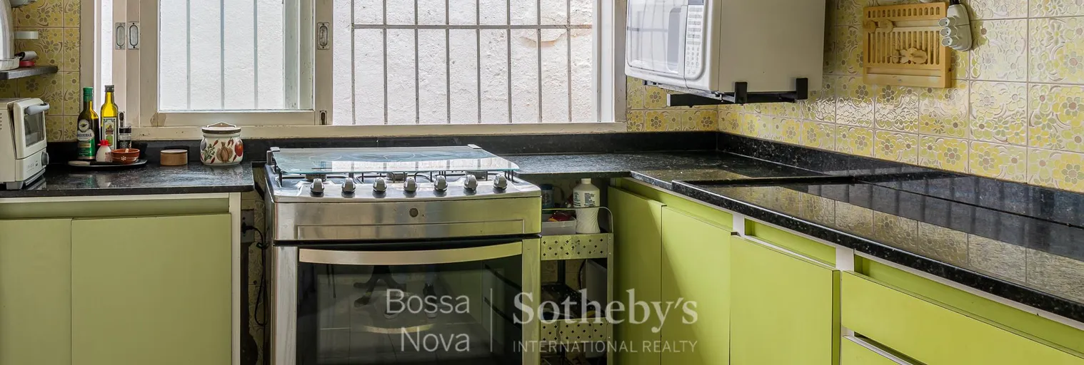 Cozinha - Imagem 15