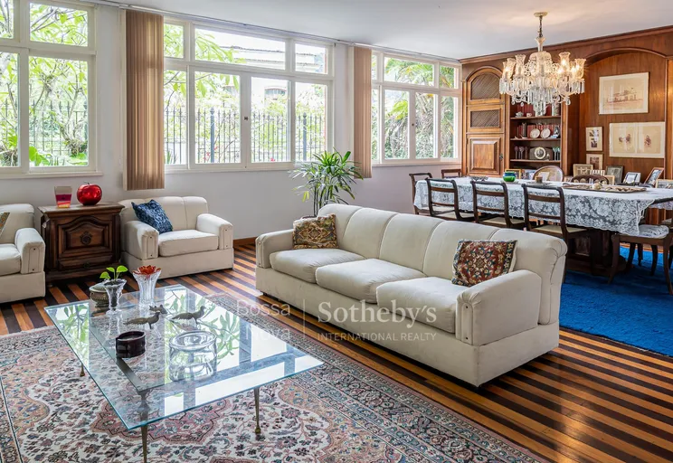 Sala - Imagem 1