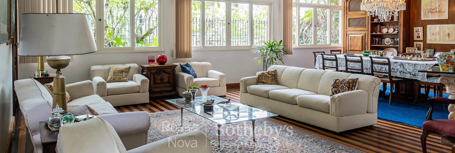 Sala - Imagem 1