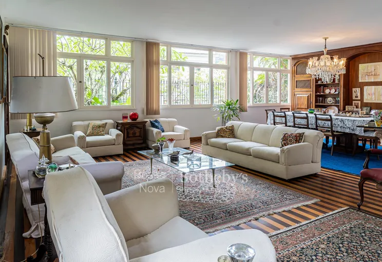 Sala - Imagem 2