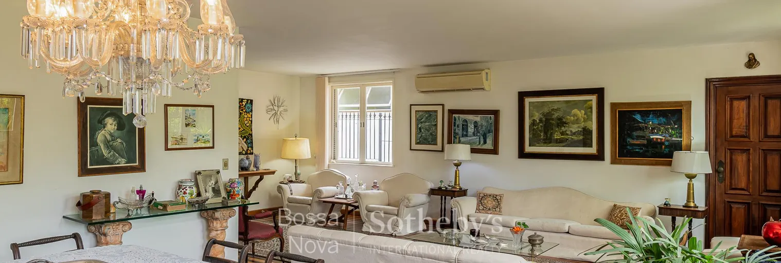 Living - Imagem 4