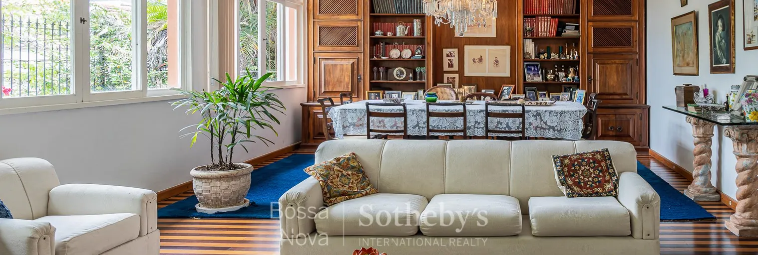 Sala - Imagem 3