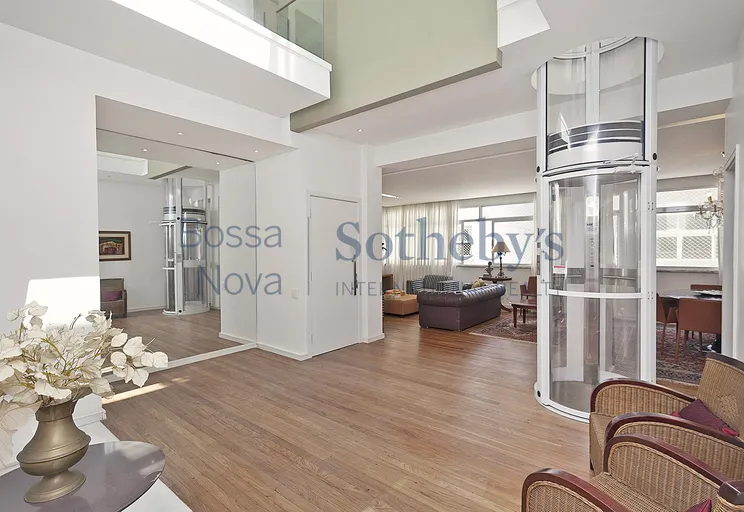 Sala - Imagem 4
