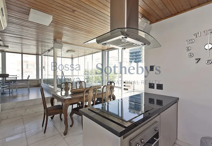 Cozinha - Imagem 17