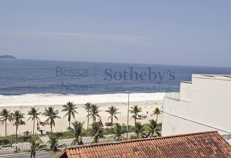 Vista - Imagem 1