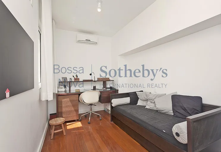 Quarto - Imagem 12